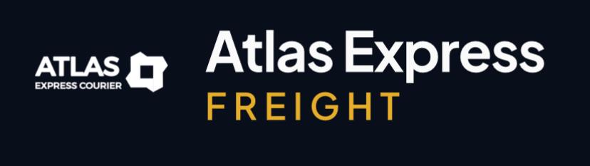 Atlas Express Freight